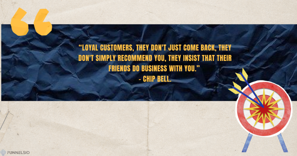 Theres more to customer loyalty than rewards